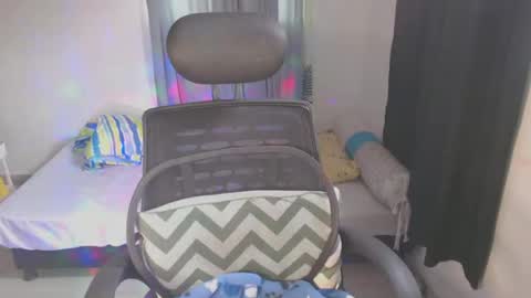 Shayna online show from February 23, 1:02 pm