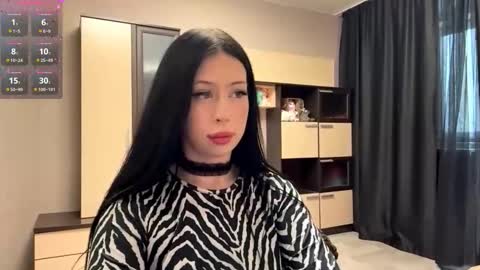 Dana online show from November 28, 9:01 am