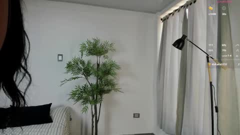 shazam online show from November 21, 12:51 pm