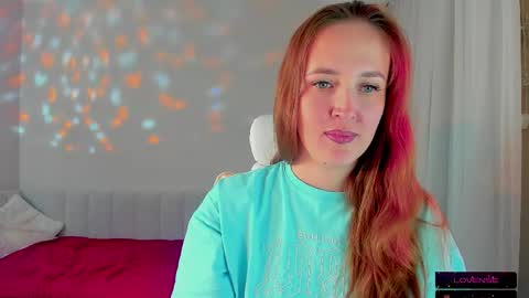 she_wolf1 online show from March 3, 2:34 pm