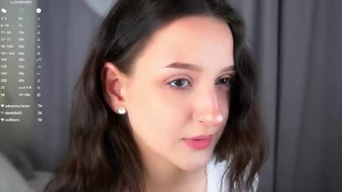 sheenagear online show from March 8, 1:46 am