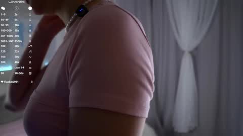 sheenagear online show from March 13, 2:57 am