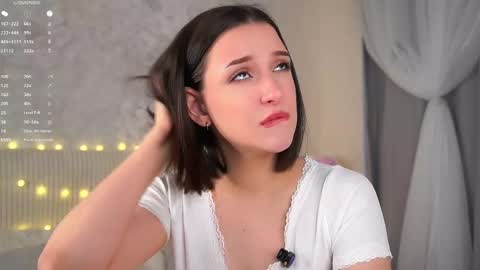 sheenagear online show from March 25, 1:11 am