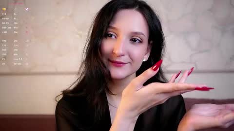 sheenagear online show from December 19, 1:14 pm