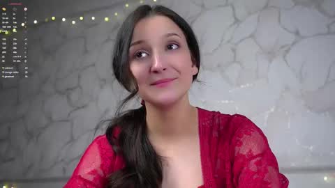 sheenagear online show from January 5, 5:27 pm