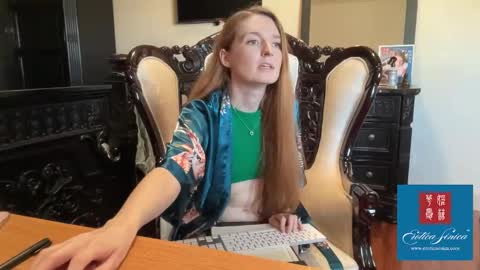 Snapshot of sheenarheed chatting on October 2, 10:37 pm Sheena Rheed online show from October 2, 10:37 pm