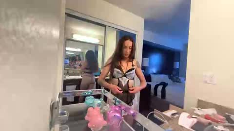 shego0922 online show from October 30, 6:53 pm