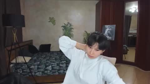 Sheila online show from November 23, 8:05 am