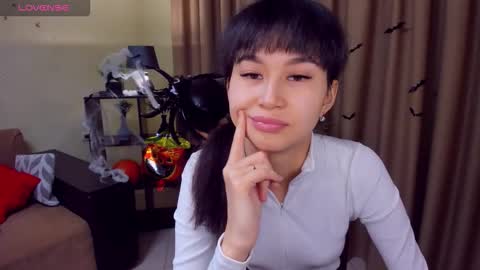 Sheila online show from October 27, 4:30 am