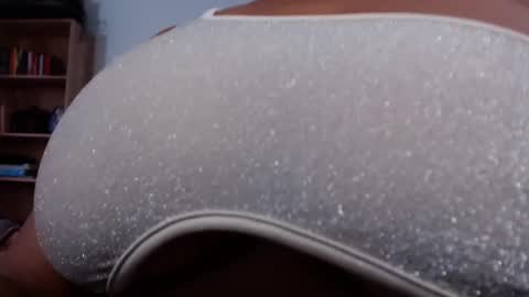 Sheila Makano online show from February 17, 10:05 pm