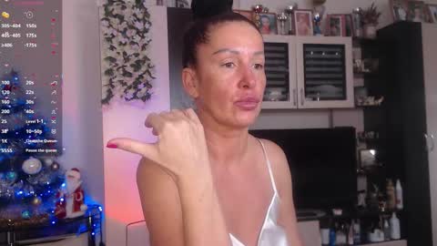 Sheila GMT 2 Tuesday Wednesday Friday Saturday Sunday- 8  5  online show from December 14, 6:19 am