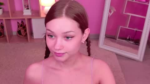 SHEILA online show from April 14, 3:34 pm