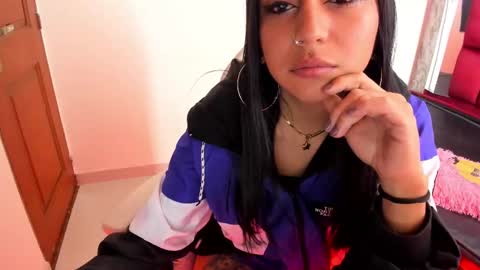 sheilly_brown online show from September 16, 9:23 pm