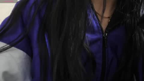 sheilly_brown online show from October 30, 10:33 pm