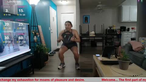 sheilyn_smith online show from May 28, 4:10 am