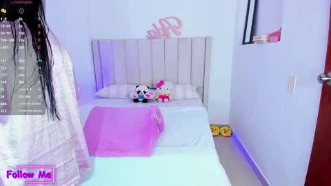 Snapshot of sheirysex chatting on January 15, 2:49 am Danna online show from January 15, 2:49 am