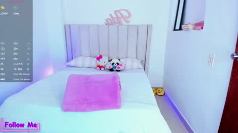 Snapshot of sheirysex chatting on March 4, 2:49 am Danna online show from March 4, 2:49 am