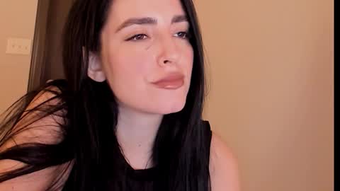 sheisallthat online show from November 12, 3:15 am