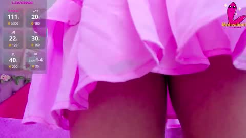 Shelby cute  online show from November 18, 12:50 pm