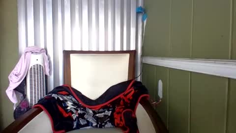 Red online show from March 31, 3:01 pm