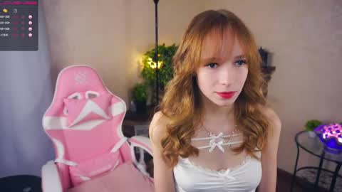 Shelley night Tate day online show from March 4, 7:19 am