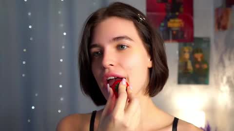 Alex online show from January 16, 5:25 am