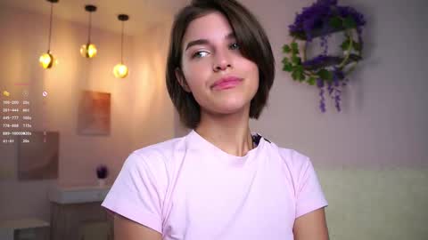 Alex online show from October 28, 1:11 am