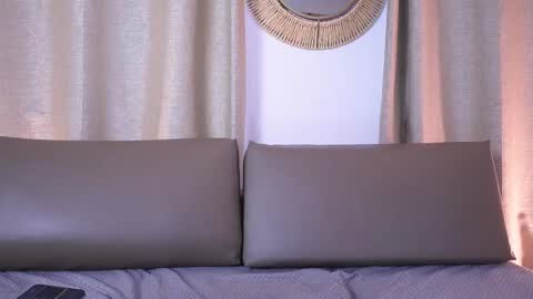  Transmission schedule Monday - Friday 715 am to 200 pm time Colombia  online show from November 7, 3:28 pm