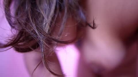  Transmission schedule Monday - Friday 715 am to 200 pm time Colombia  online show from October 2, 1:38 pm