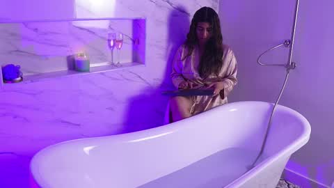  Transmission schedule Monday - Friday 715 am to 200 pm time Colombia  online show from October 15, 2:41 pm