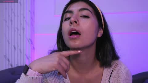  Transmission schedule Monday - Friday 715 am to 200 pm time Colombia  online show from February 5, 12:27 pm