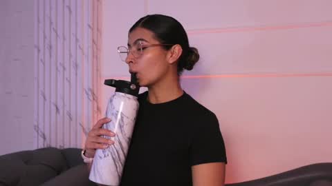  Transmission schedule Monday - Friday 715 am to 200 pm time Colombia  online show from February 18, 12:28 pm