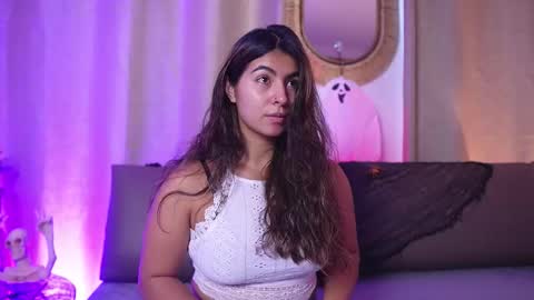  Transmission schedule Monday - Friday 715 am to 200 pm time Colombia  online show from October 16, 2:52 pm