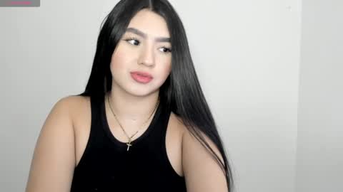   online show from May 25, 3:49 am