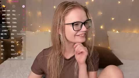 shellyboom online show from February 3, 2:53 am