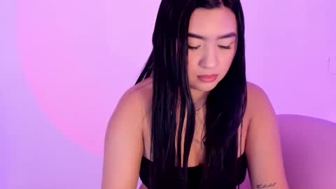 Shelly rayhs online show from October 20, 3:31 am