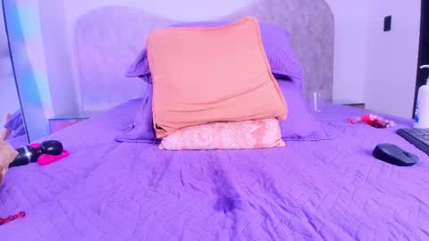 Shelsy online show from November 28, 2:42 pm