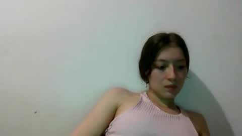 shelsyzevee_ online show from November 29, 1:42 am