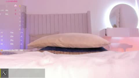 shelynna_azzul online show from September 11, 8:42 pm