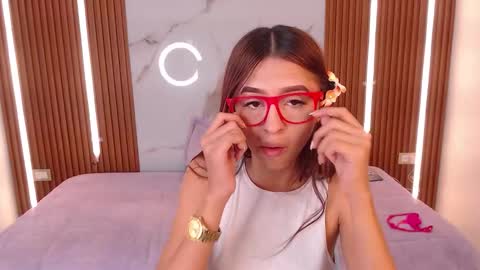 shena_nomy1 online show from February 14, 11:56 am