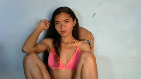 Stasy online show from April 24, 12:30 pm
