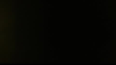 Shena online show from April 6, 1:38 am