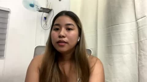 Sammy online show from May 4, 2:54 pm