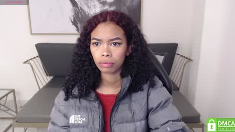 Shenna online show from December 29, 1:06 pm