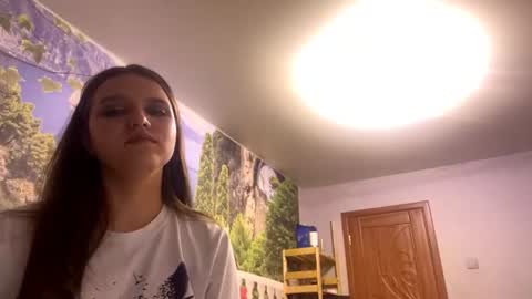 Sofia online show from July 29, 10:54 pm