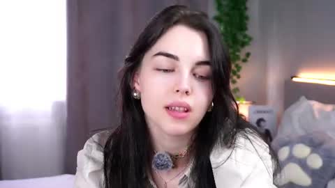Mira online show from June 15, 7:30 am
