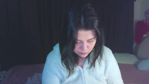 Sher online show from February 4, 9:51 pm