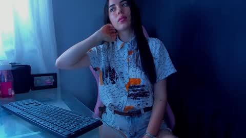 .. Sherilk .. online show from December 18, 11:56 am