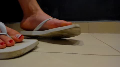 .. Sherilk .. online show from December 21, 10:28 am