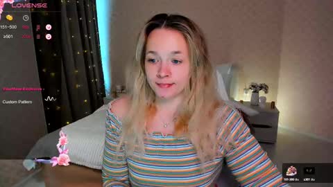 Sheril online show from March 9, 7:45 am